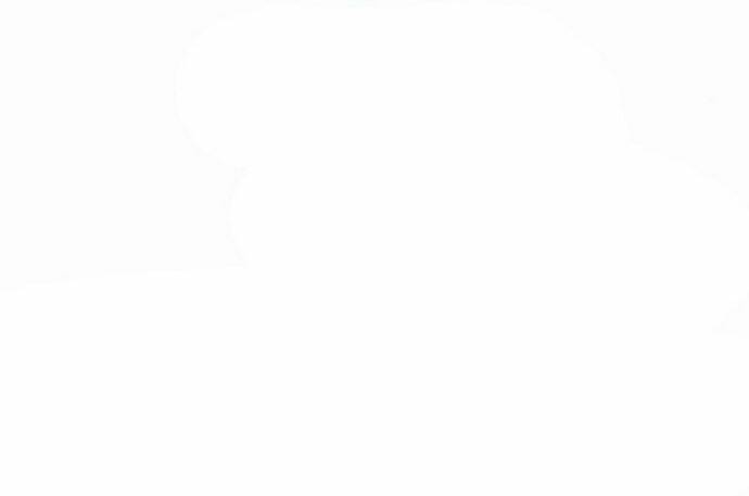 băng tâm kỵ sĩ chapter 30 161