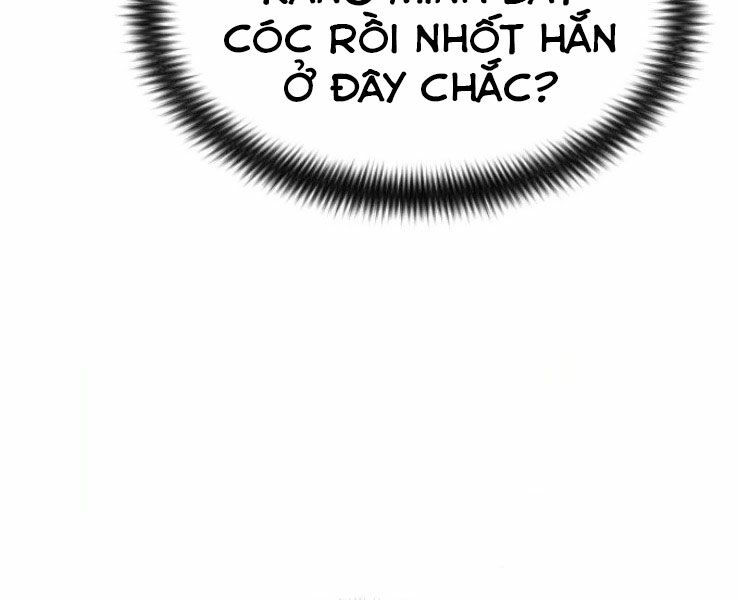 Hoa Sơn Tái Xuất chapter 50.5 133