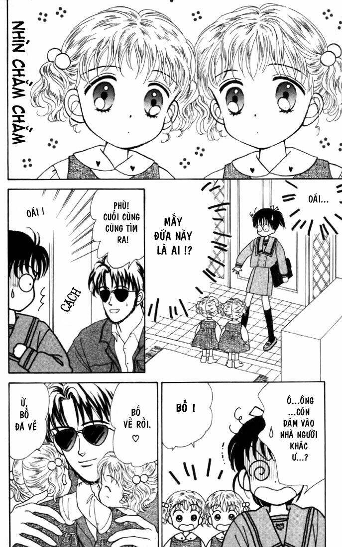 marmalade boy chapter 31 6