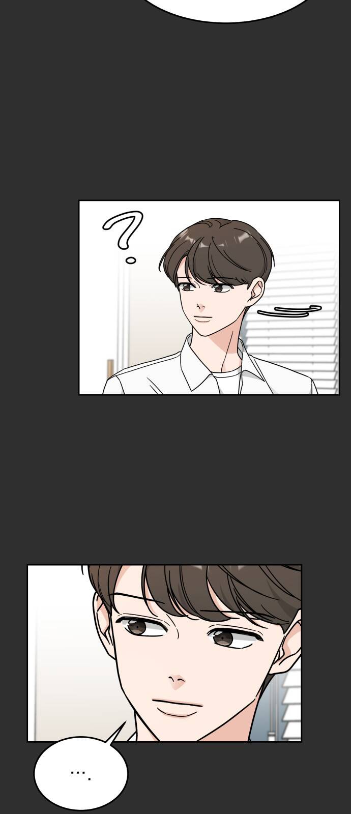 thùng quần áo tình yêu chapter 22 27