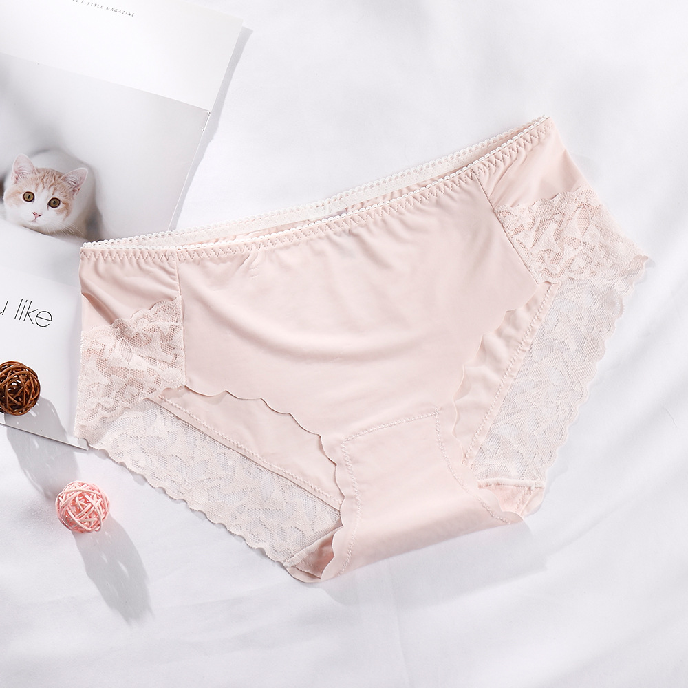 Quần lót BARE B1030090 nhiều màu