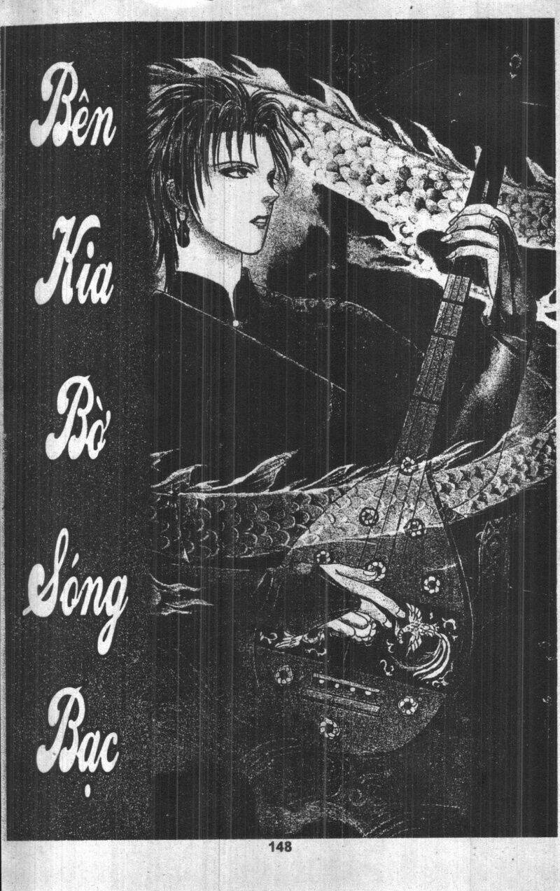 kenja no ishi chapter 3 148