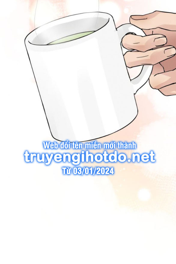 Thuyết Tình Yêu Ích Kỷ chapter 5.1 40