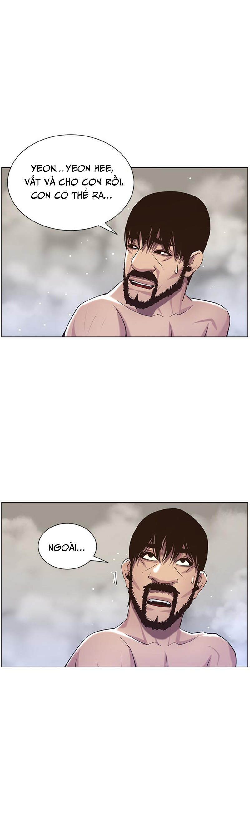 cha dượng chapter 58 23