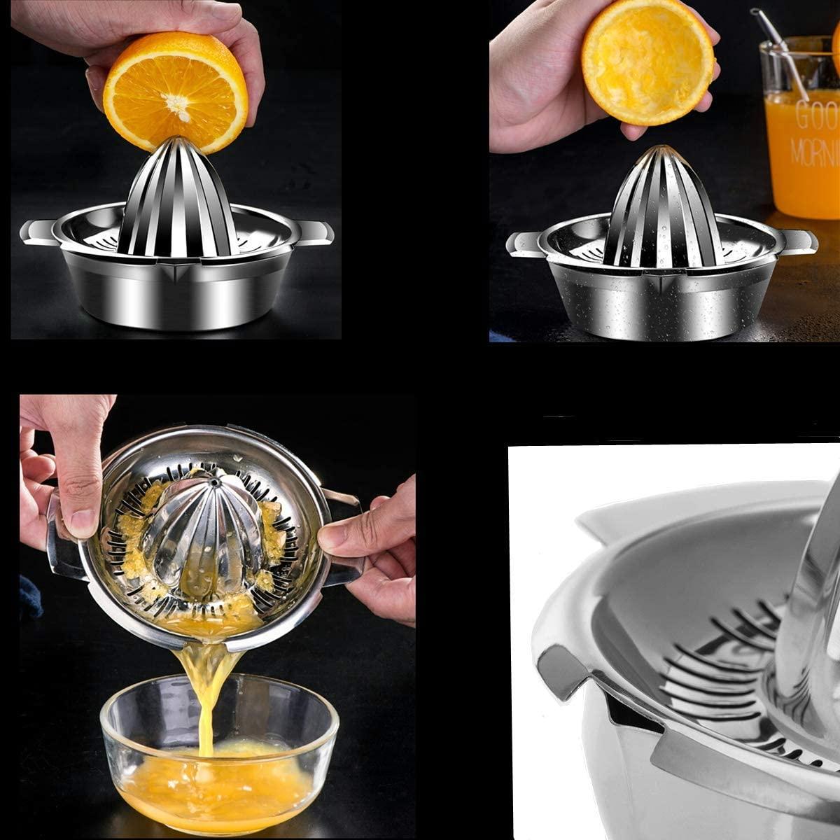 Cam quýt chanh cam bưởi máy ép trái cây bằng tay máy ép trái cây bằng tay bằng thép không gỉ