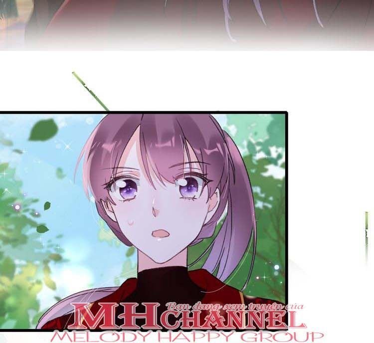 hoa nhan sách 2 chapter 114 8