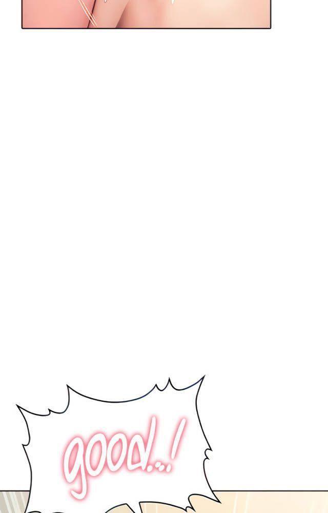 hãy nhìn em từ phía sau chapter 21.1 24