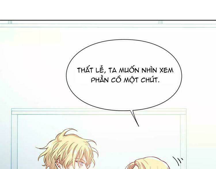 nữ hoàng ngoại khoa chapter 27 62