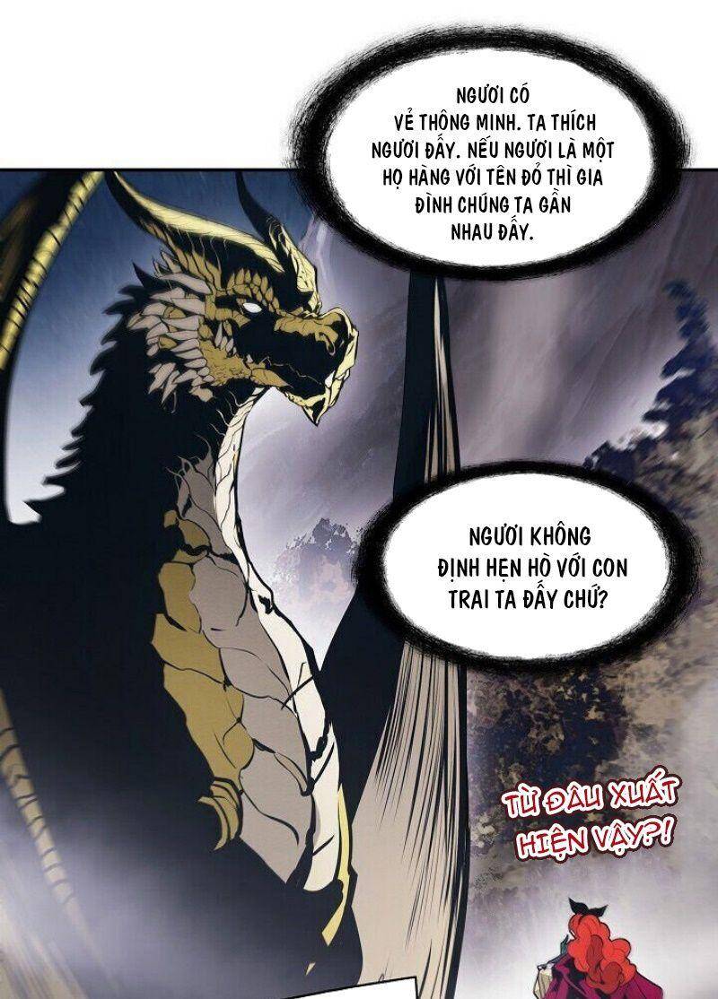 bất bại chân ma chapter 102 57