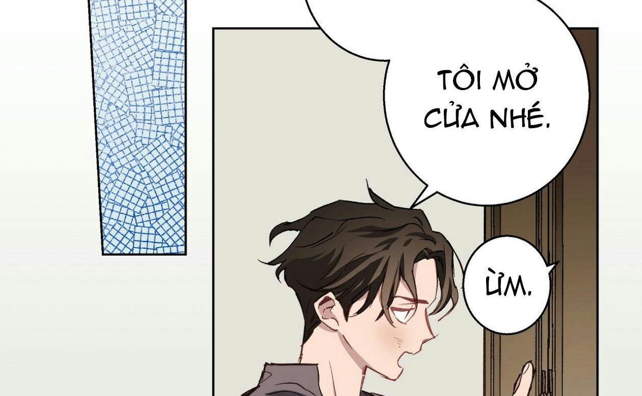 ma pháp sư của eden chapter 21 71