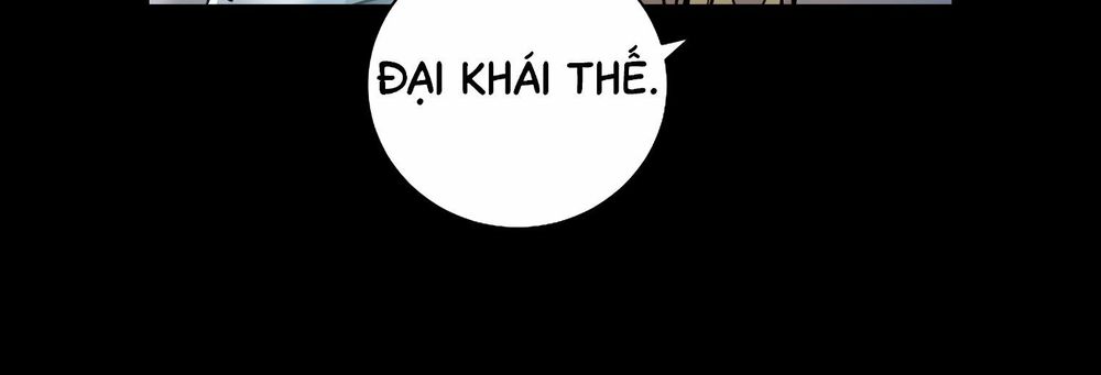 tam tuyệt tại dị giới chapter 98 78