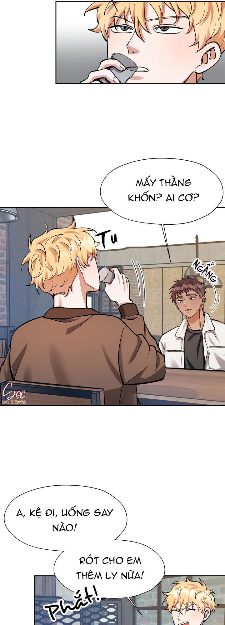 times up chapter 19 16