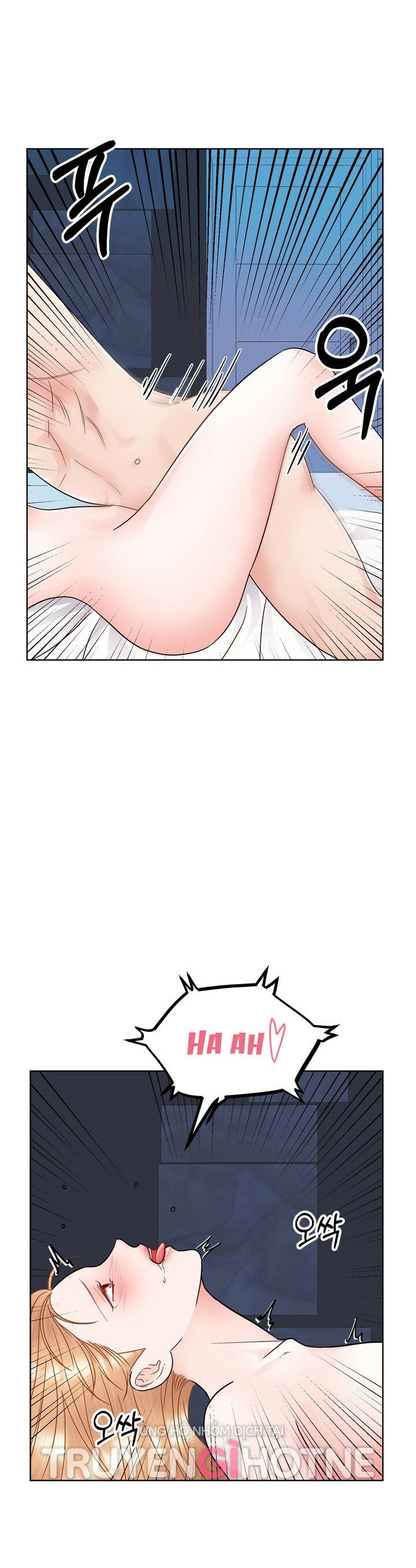 [18+] muộn màng chapter 20.2 14