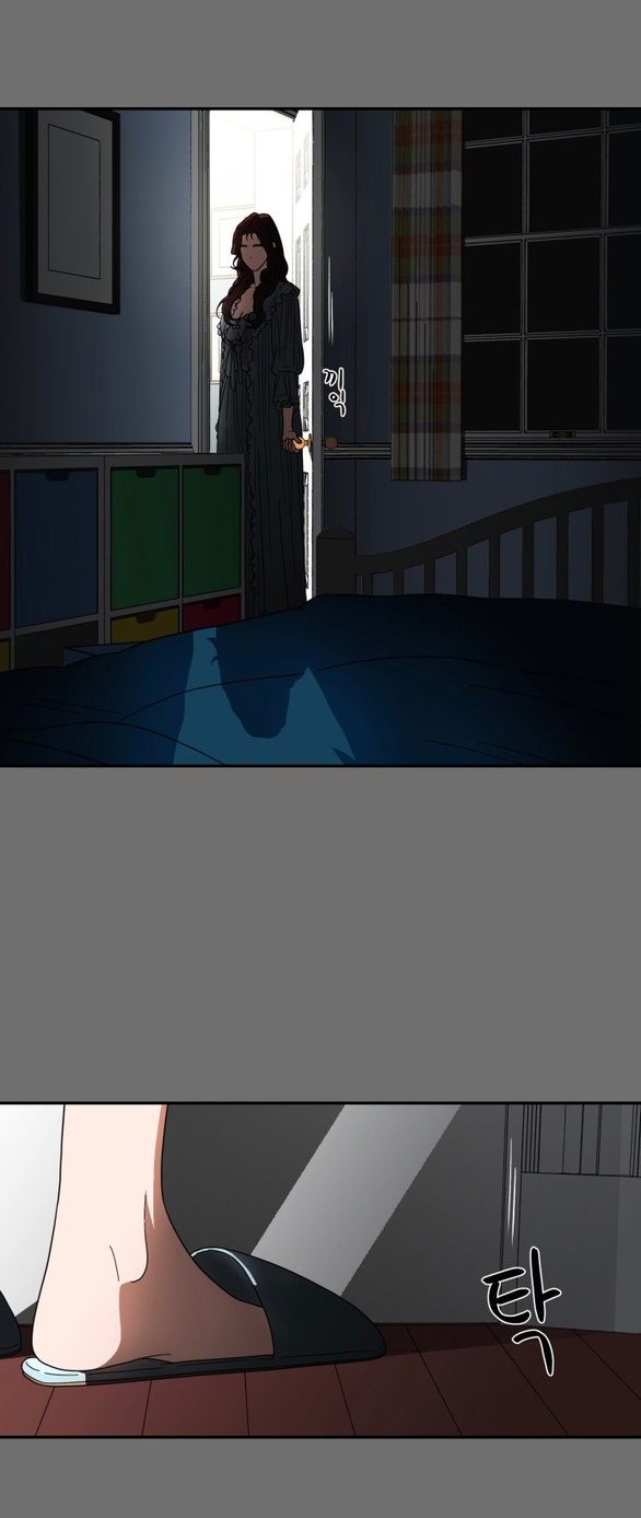 khúc ca linh hồn chapter 1.1 17