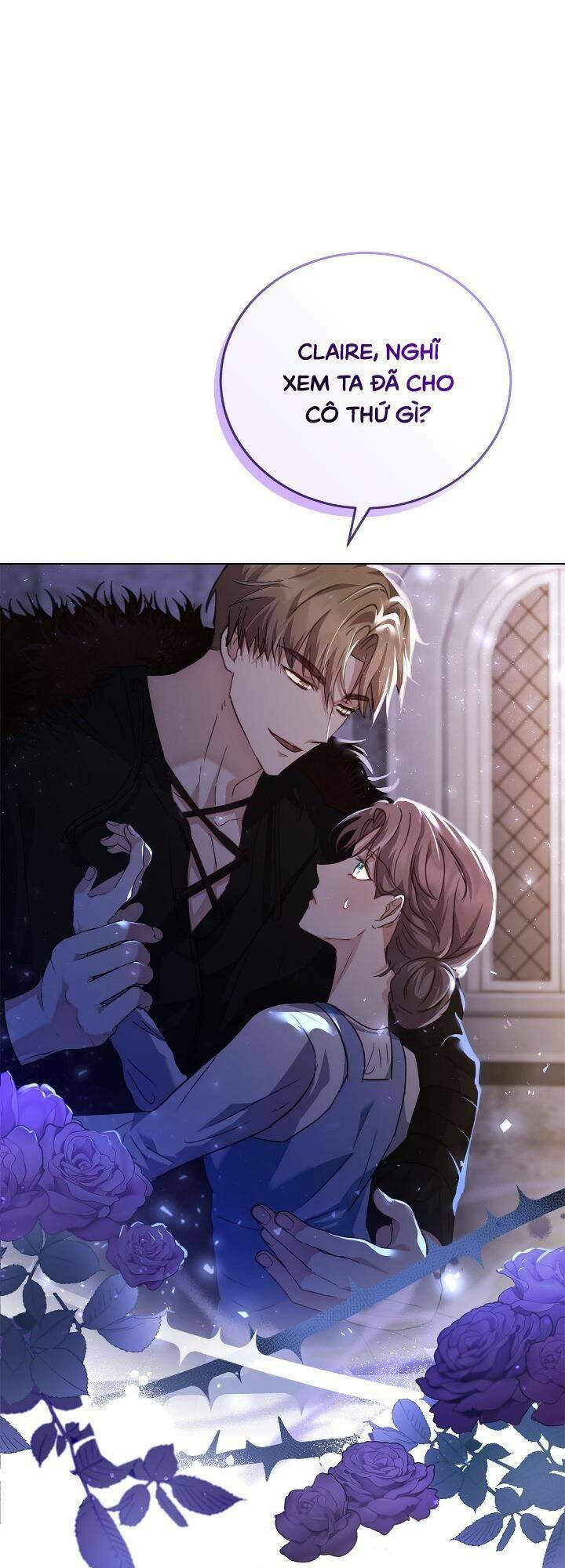 ngọn gió đông altas chapter 3 45