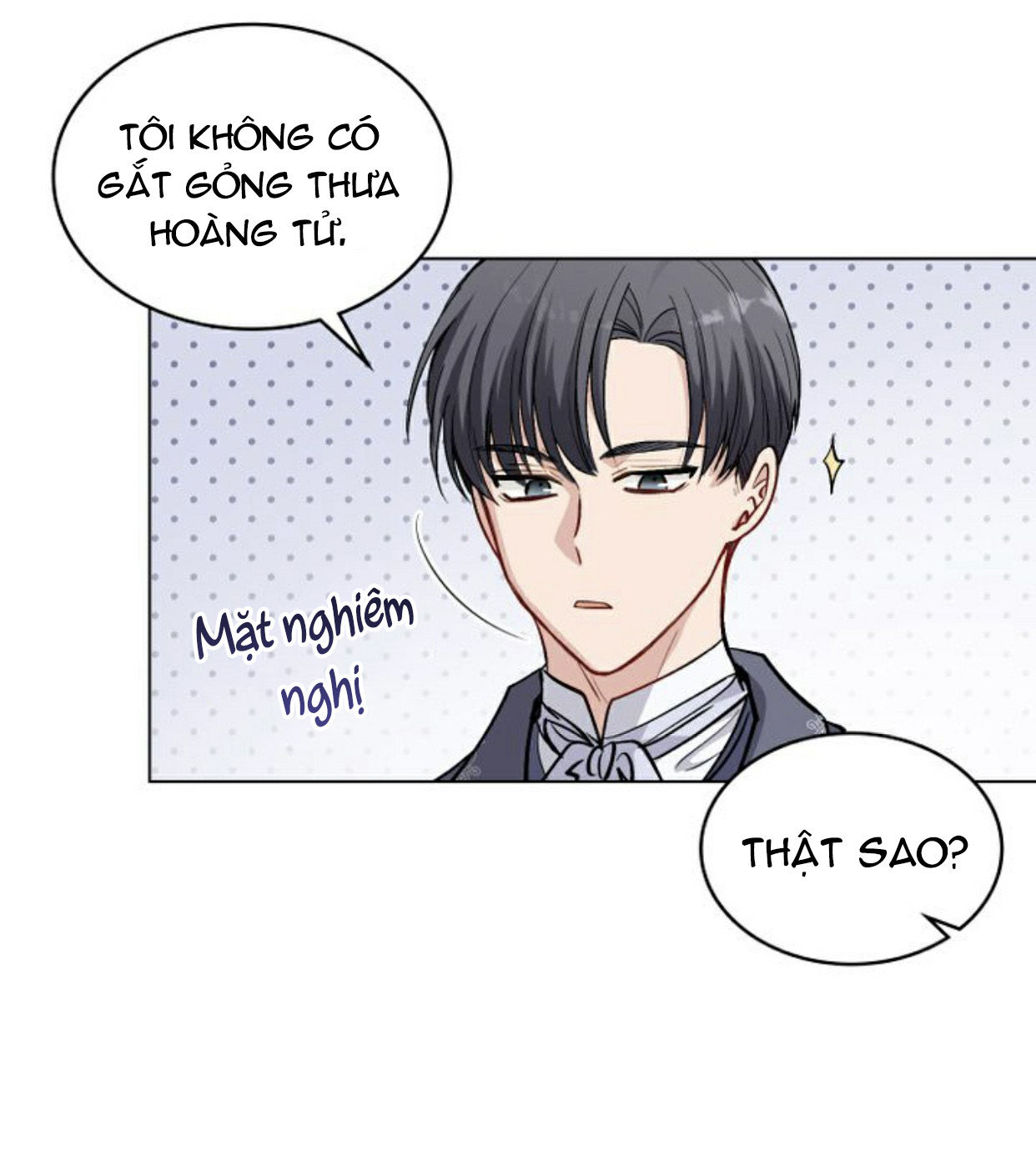 tìm lại nàng camellia chapter 13 42