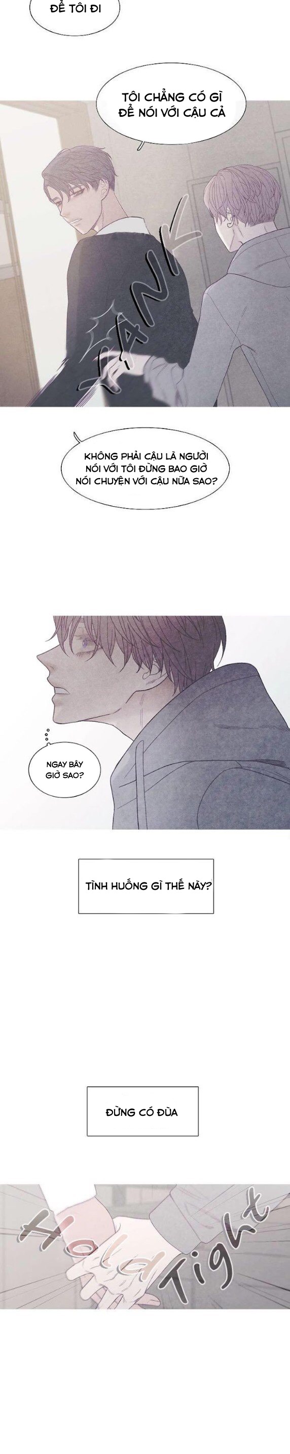 điểm đóng băng chapter 20 6