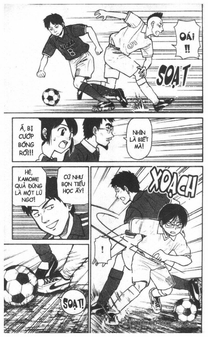 golden age chapter 3 63