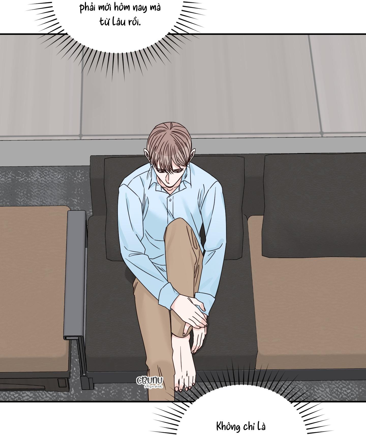 điểm dừng chân cuối cùng chapter 44 62