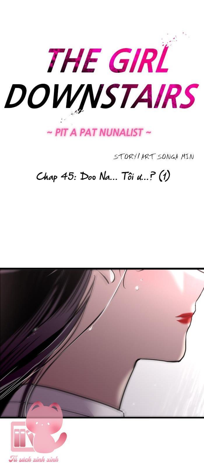 lee doona chapter 45 2