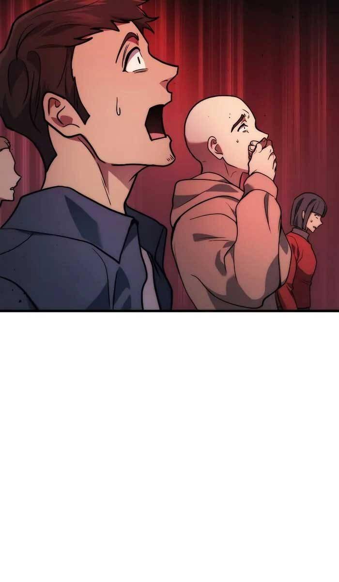 thần chiến tranh trở lại cấp 2 chapter 1.5 32