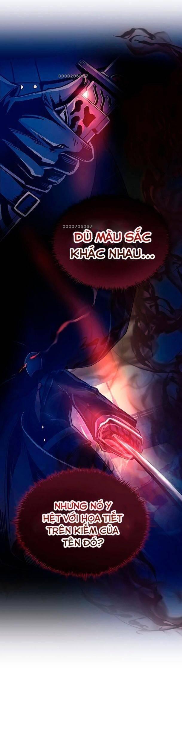 tiêu diệt ác nhân chapter 73 25