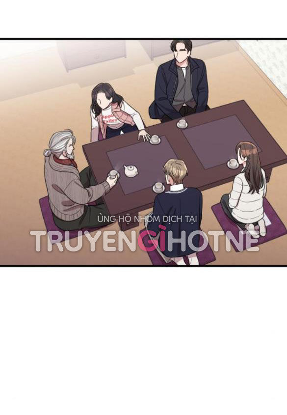 cô đi mà lấy chồng tôi chapter 65.5 29