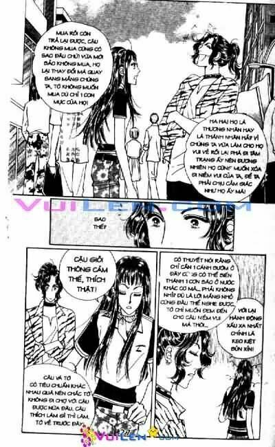 want you chapter 7 27