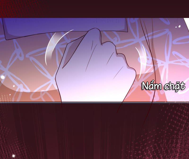 thần luân mật luyến chapter 110 34