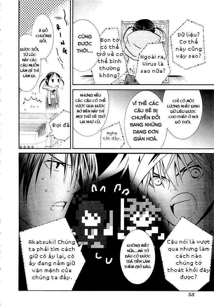 zombie-loan chapter 69 11