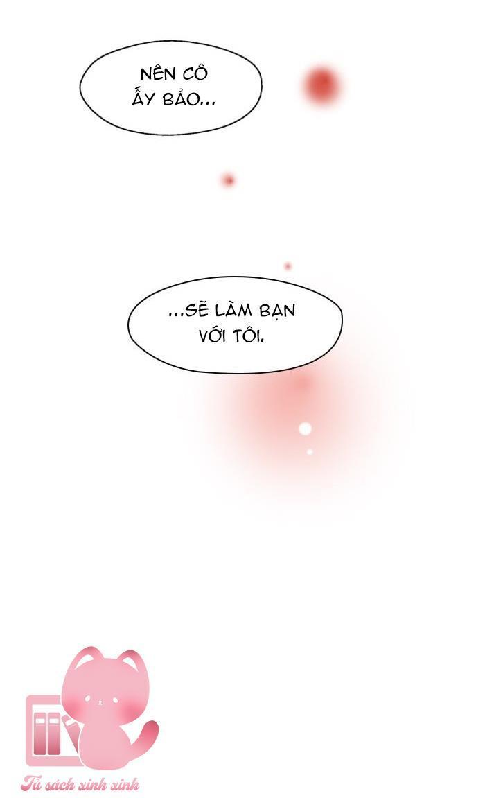 lee doona chapter 49 37