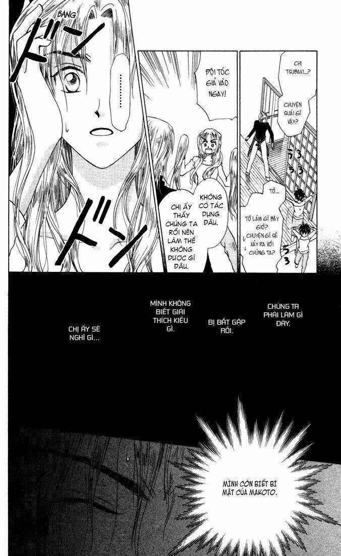 w-julie chapter 27 22