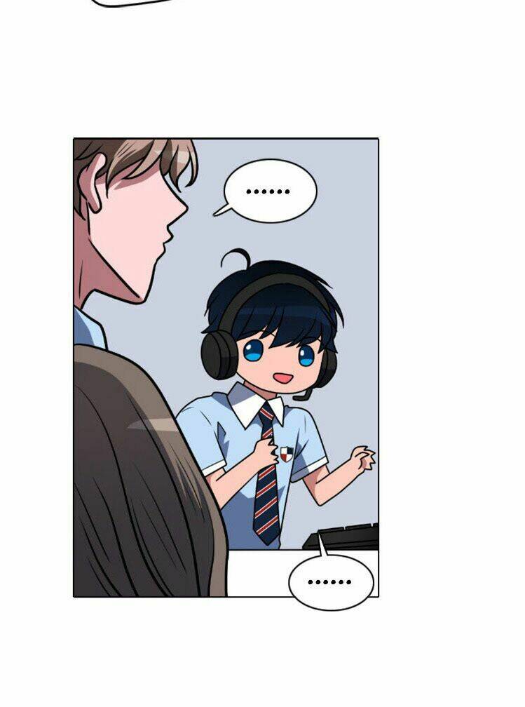 no scope chapter 2 53