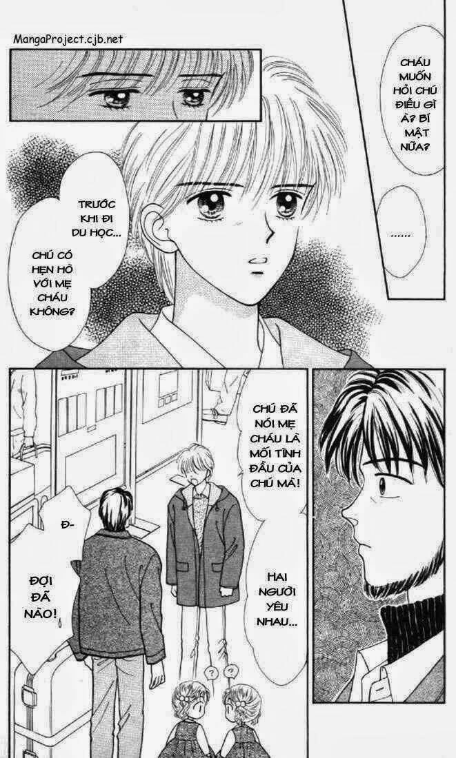 marmalade boy chapter 32 7