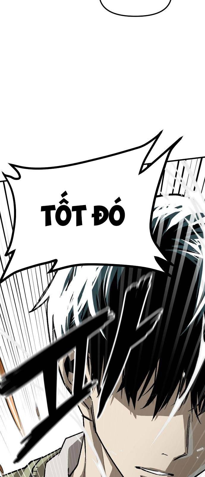 chỉ có cái c.h.ế.t mới là sự cứu rỗi chapter 20 71