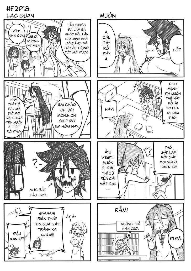 f2p! furi2play! chapter 16 3