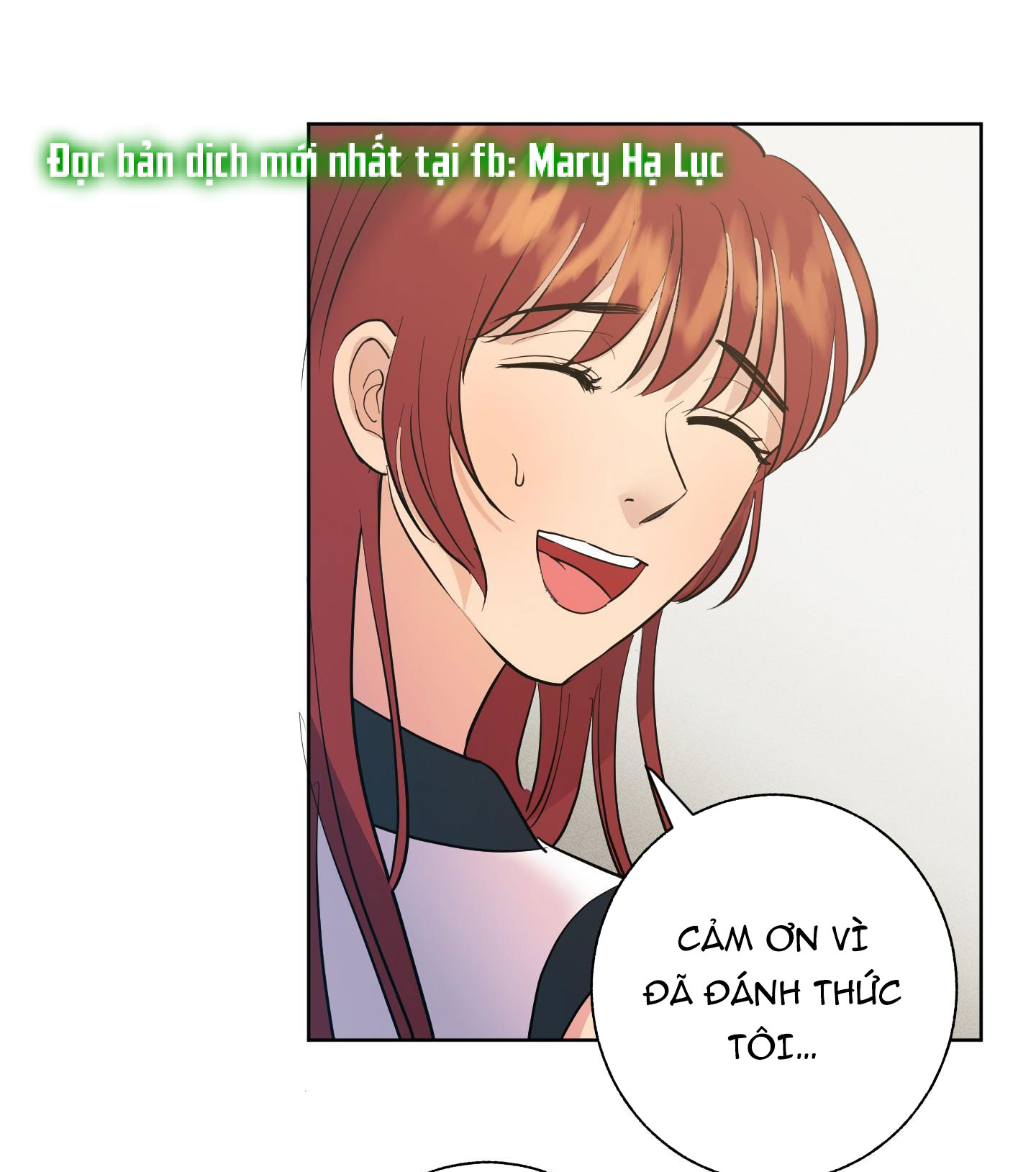 [18+] một lòng một dạ chapter 5 46