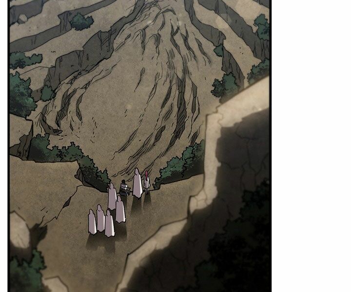 khát vọng trỗi dậy chapter 77 109