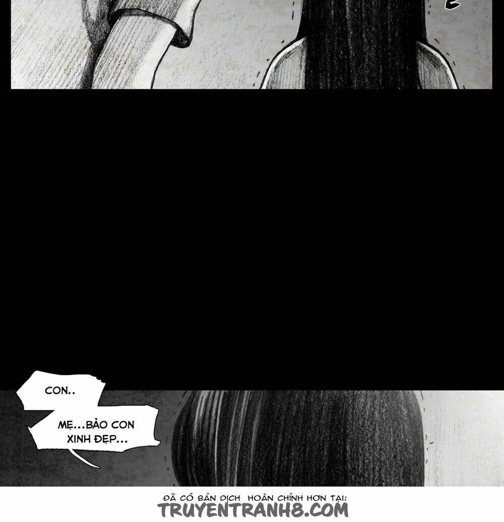 house of doll-ngôi nhà của những búp bê chapter 10 31