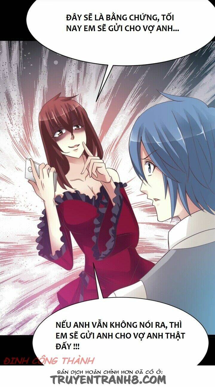 tòa nhà số 44 chapter 14 75