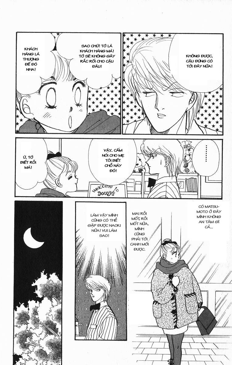 itazura na kiss chapter 19 23