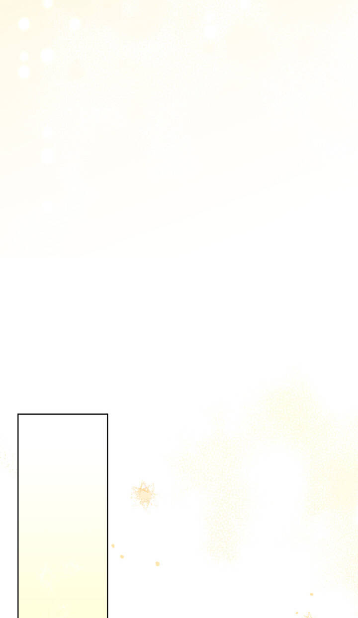 từ ác nữ, tôi trở thành một người mẹ chapter 17 74