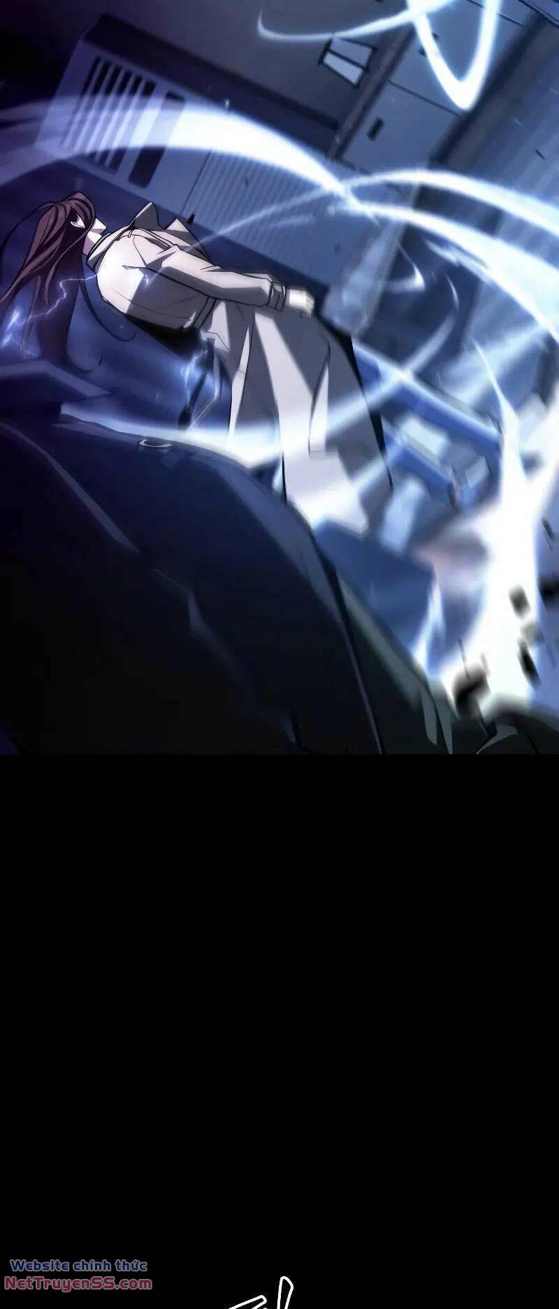 toàn trí độc giả - omniscient reader chapter 195 58