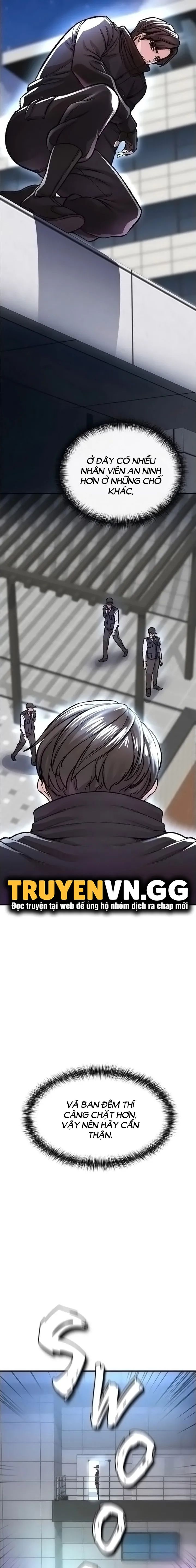 thỏa thuận máu chapter 12 9