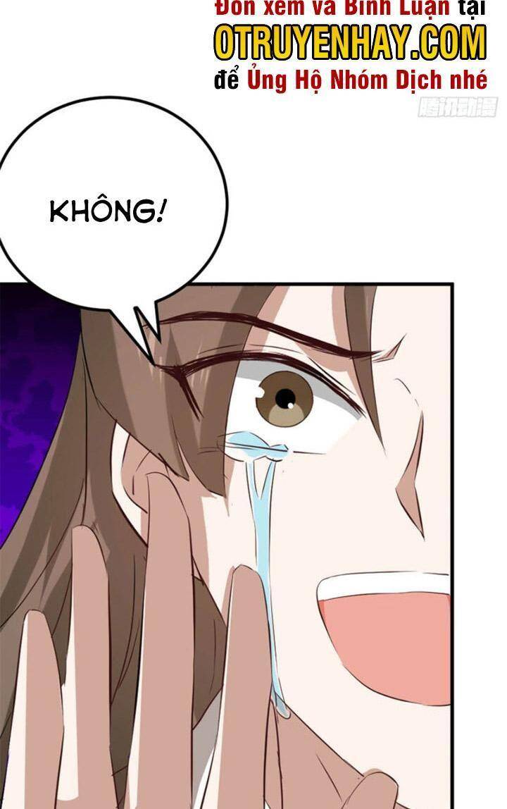 vạn đạo long hoàng chapter 20 44