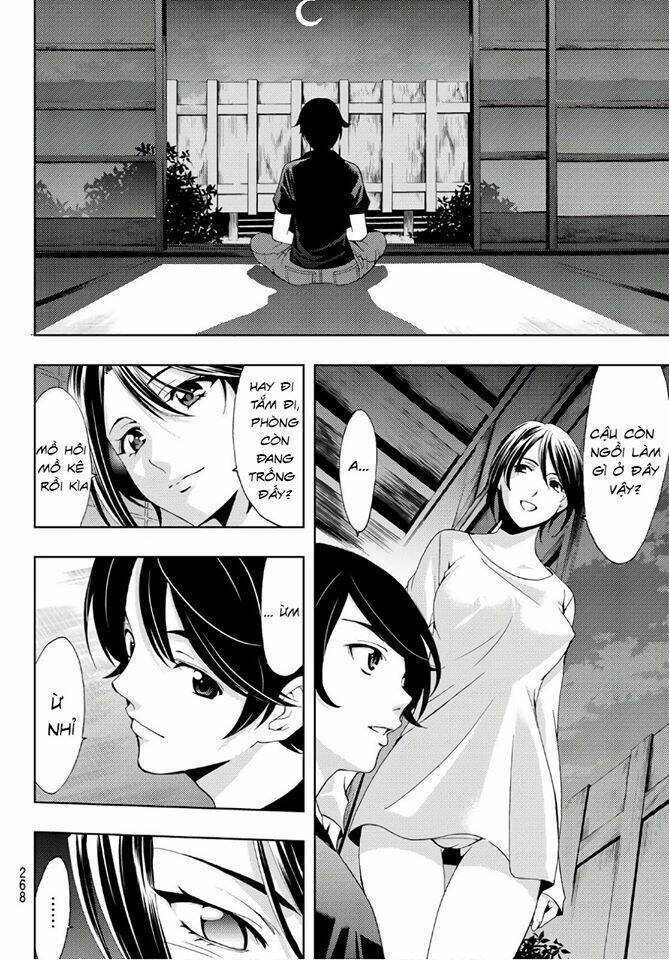 succubus & hitman chapter 50 11