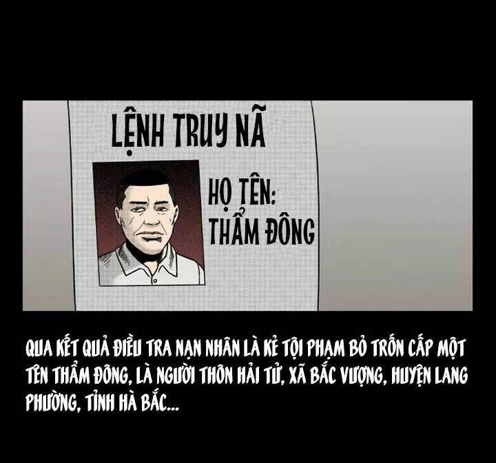 kỳ án có thật chapter 24 43