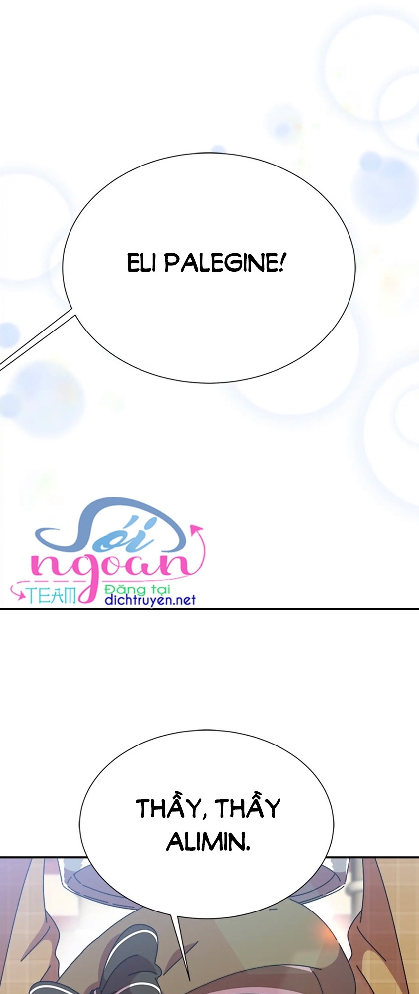 con gái bảo bối của ma vương chapter 81 26