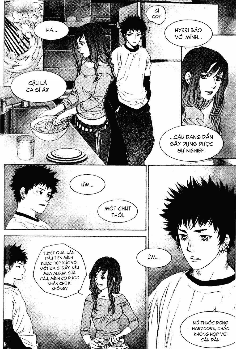 redrum 327 chapter 4 14