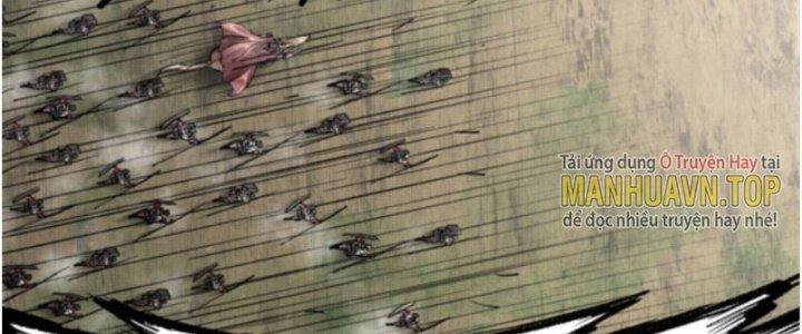 máy mô phỏng nhân sinh của lữ bố chapter 28 139